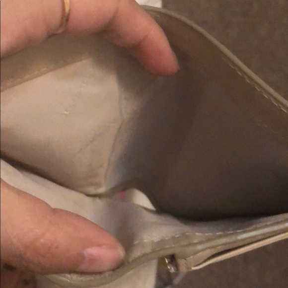 wallet - Picture 8 of 8